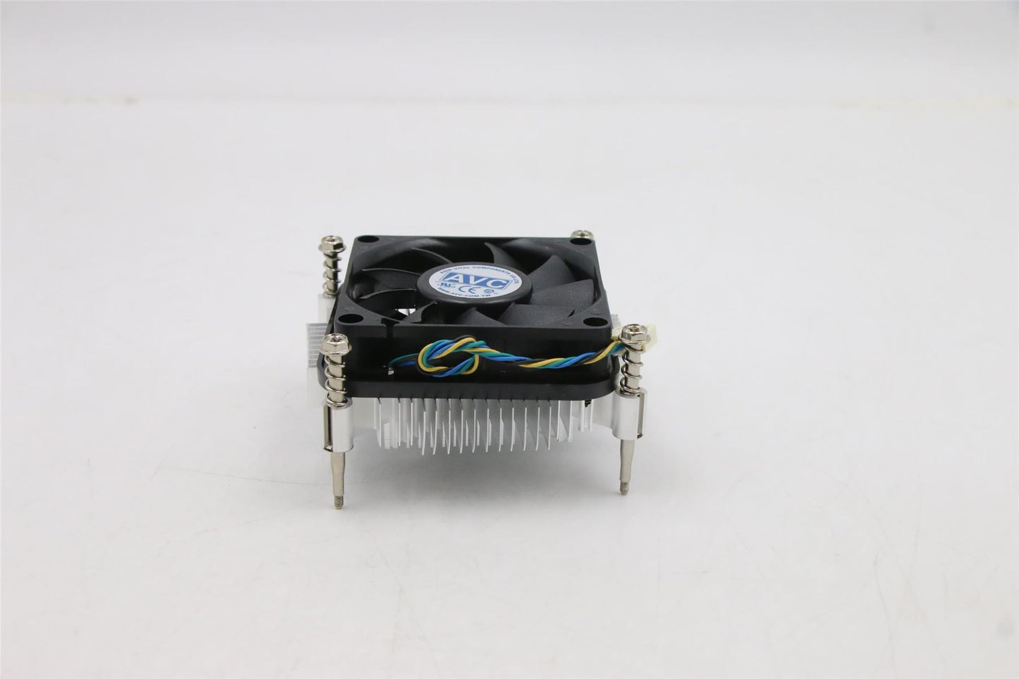 Lenovo H520e Thermal Heatsink Cooling Fan 45W 31506059