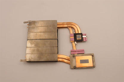 Lenovo HEATSINK A570 I ADL-P i7 DIS TM,CM 5H40U93085