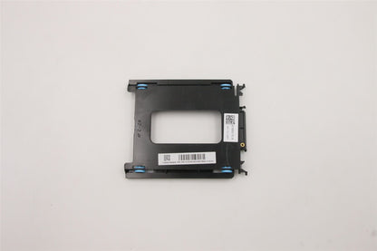 Lenovo 5M11C16755 MECH_ASM Housing HDD,AIO 3 22 24 27