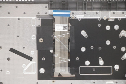 Lenovo Upper Case ASM_TUR L82NX IG_FP_U 5CB1D01876