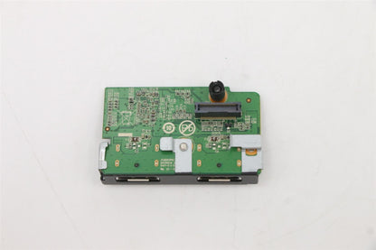 Lenovo CARDPOP BLD Tiny6 BTB Dual DP card 5C50W00890