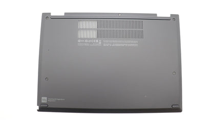 Lenovo MECH_ASM Group BK WWAN D COVER+SCREW 5M11M02581