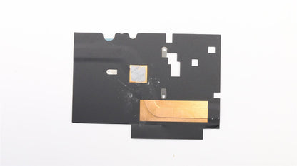 Lenovo 5H40M36312 Thermal Module B 80U3