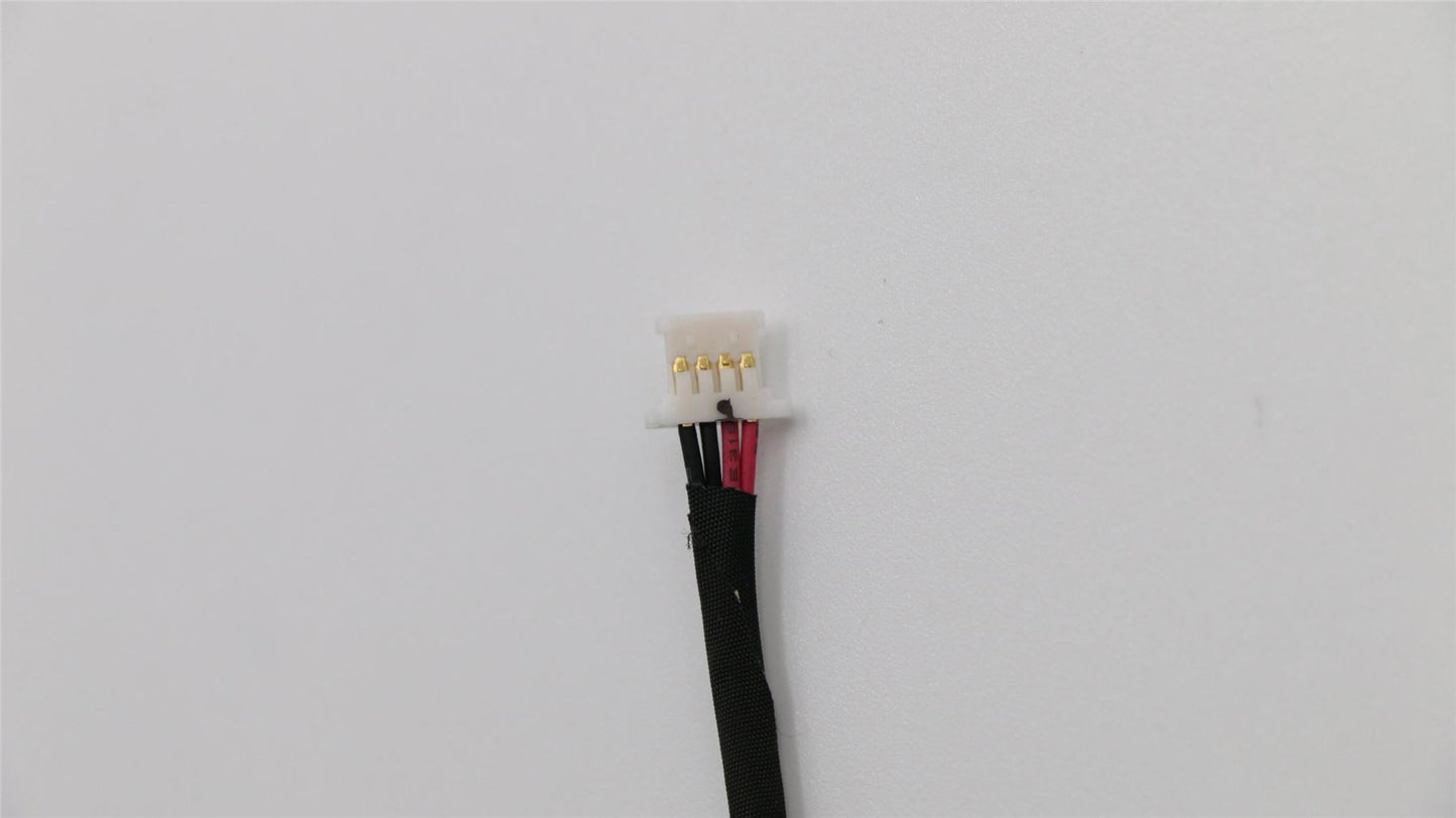 Lenovo DC-in cable C 81J7 5C10S29884