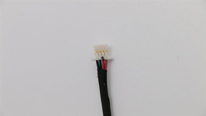 Lenovo DC-in cable C 81J7 5C10S29884