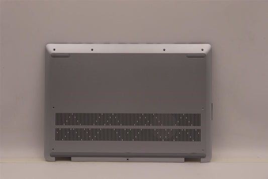Lenovo IdeaPad 5 14IAU7 5 14ALC7 Palmrest Top Cover Housing Grey 5CB1H71410