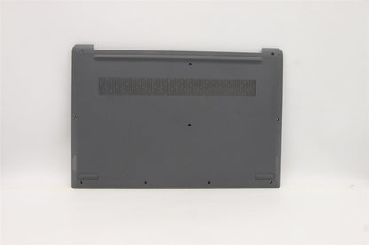 Lenovo IdeaPad 3-17ITL6 3-17ADA6 3-17ALC6 Bottom Base Lower Cover 5CB1B96509