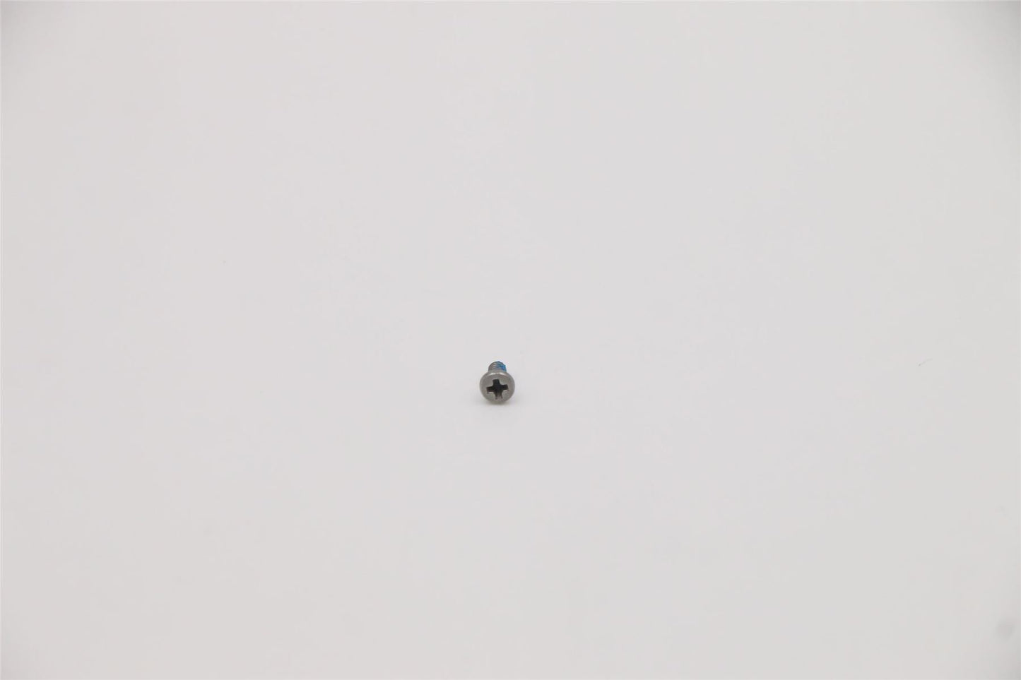 Lenovo SCREW SCREW L 82B0 MM2D4LK3.8D0.8TZKNL+ 5S10S35268