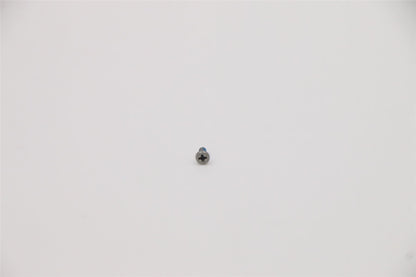 Lenovo SCREW SCREW L 82B0 MM2D4LK3.8D0.8TZKNL+ 5S10S35268
