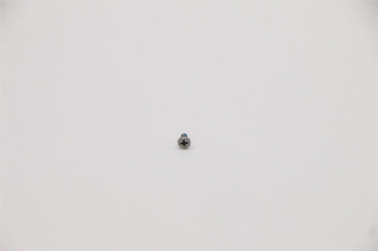 Lenovo SCREW SCREW L 82B0 MM2D4LK3.8D0.8TZKNL+ 5S10S35268
