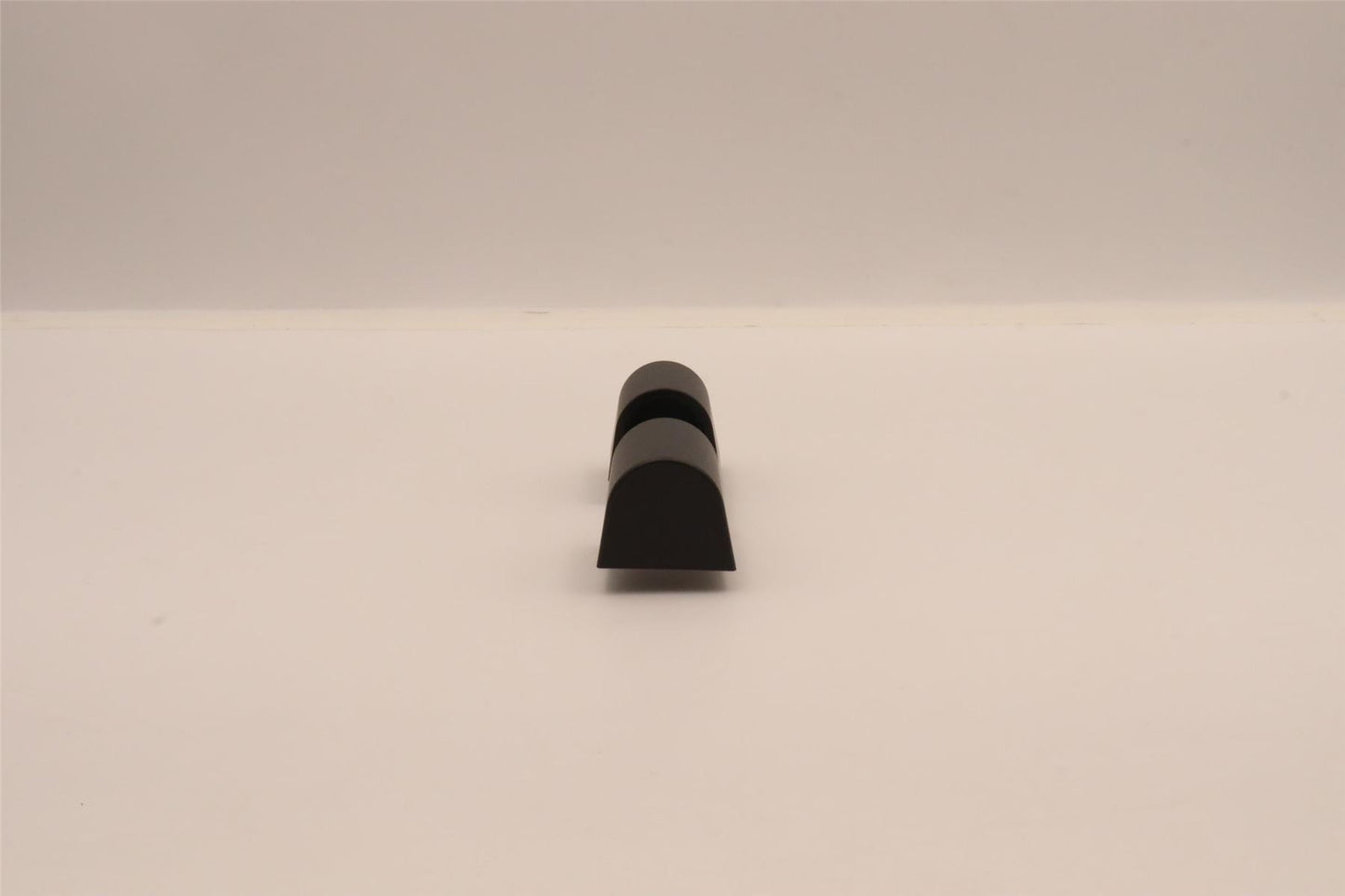 Lenovo MECH_ASM HINGE_CAP_BLACK, YTS660ITL 5M11C16806