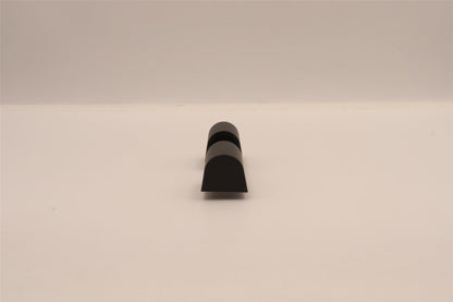 Lenovo MECH_ASM HINGE_CAP_BLACK, YTS660ITL 5M11C16806