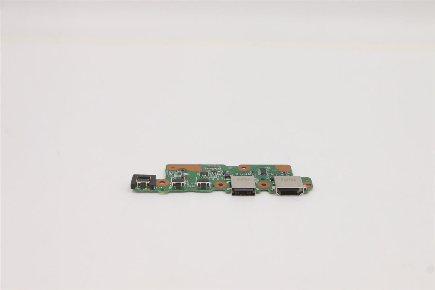 Lenovo FRU CARDPOP HDMI IO Board LTE 5C51C94225