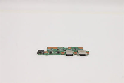 Lenovo FRU CARDPOP HDMI IO Board LTE 5C51C94225