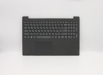 Lenovo Upper Case ASM_UKR L82C5IGTEX 5CB0X57083