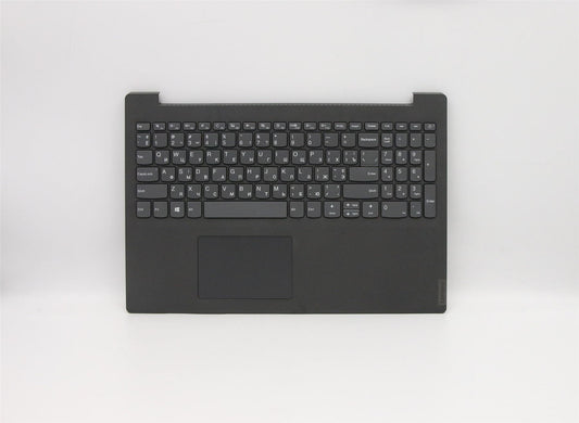 Lenovo Upper Case ASM_UKR L82C5IGTEX 5CB0X57083