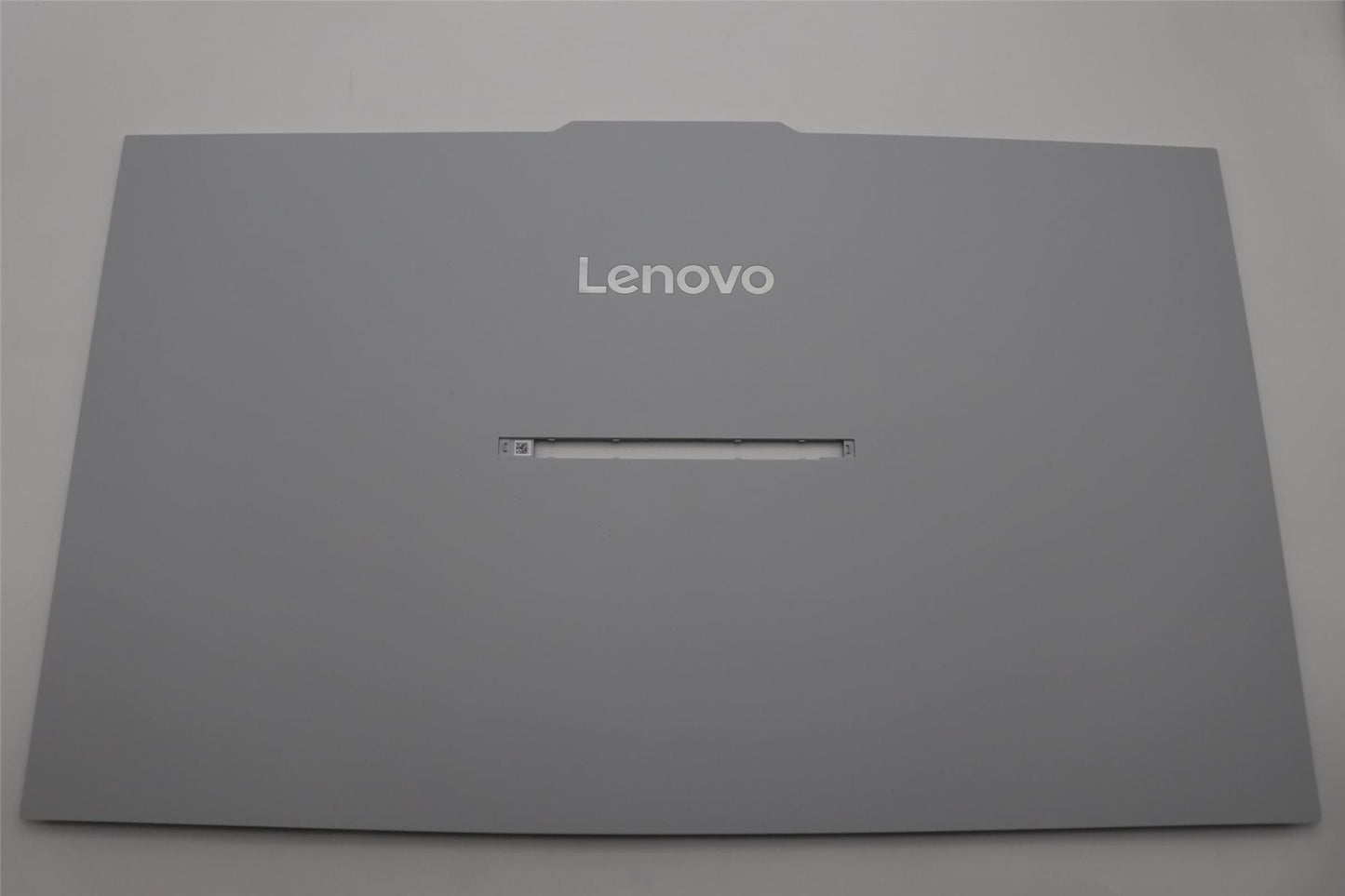 Lenovo REAR_COVER_ASSY_CLOUD_GREY 5M11N43985