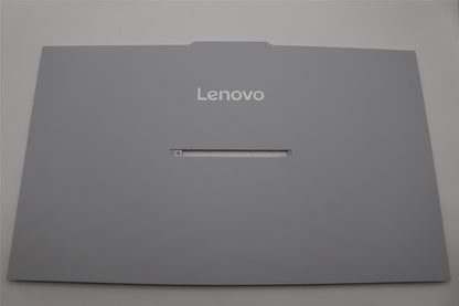 Lenovo REAR_COVER_ASSY_CLOUD_GREY 5M11N43985