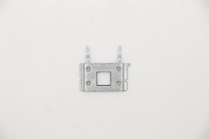 Lenovo 5B40S72990 FRU BRACKET_FP_BKT_ASSY