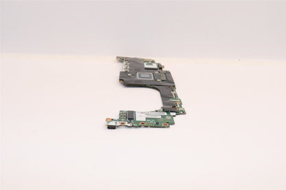 Lenovo NOK,R5U,16,NFA725A,yA,yTPM2,yAB 5B21J41197