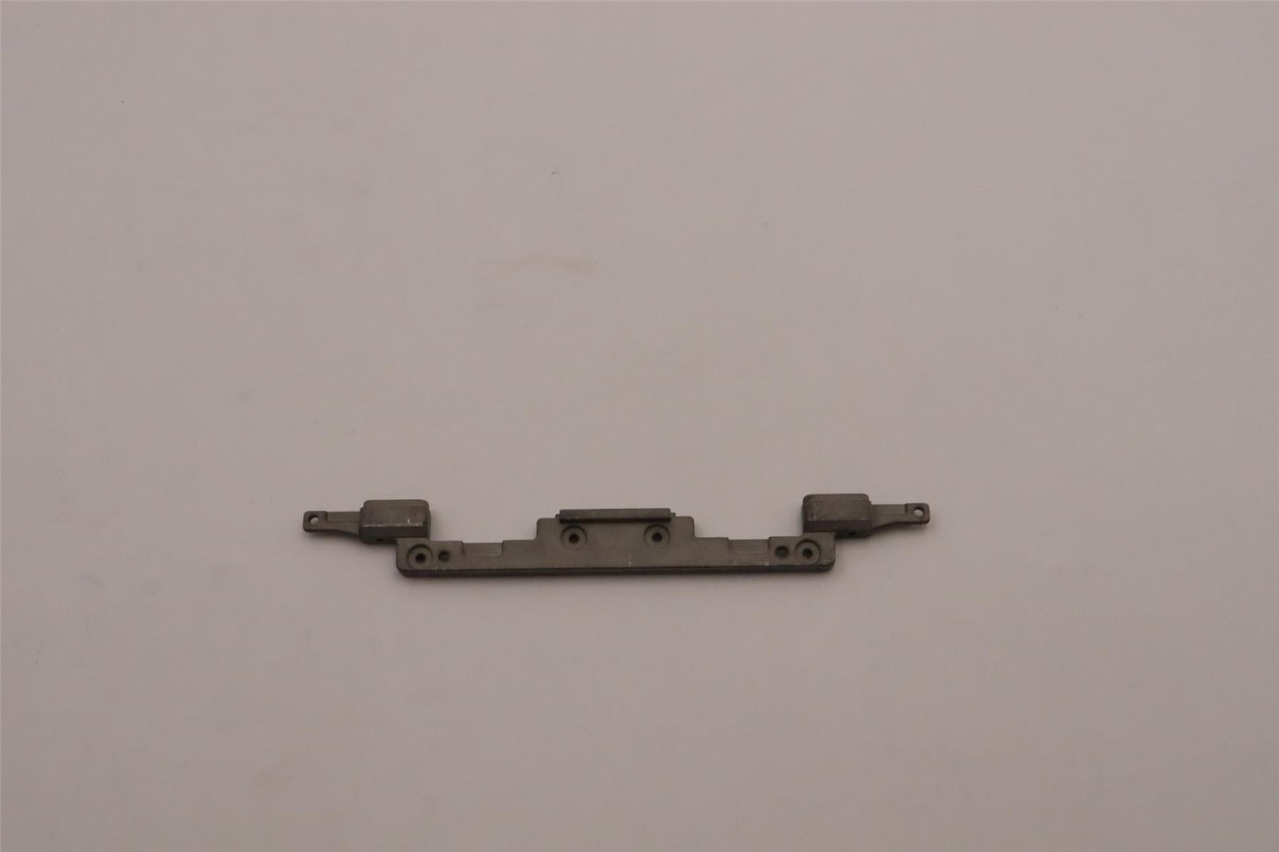 Lenovo FRU BRACKET Pogobar MgAl bracket 5B40Z68839