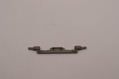 Lenovo FRU BRACKET Pogobar MgAl bracket 5B40Z68839