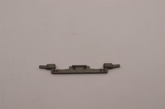 Lenovo FRU BRACKET Pogobar MgAl bracket 5B40Z68839