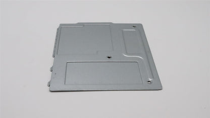 Lenovo TOP_SHIELDING Mini5 EC Chg 5M11H28416