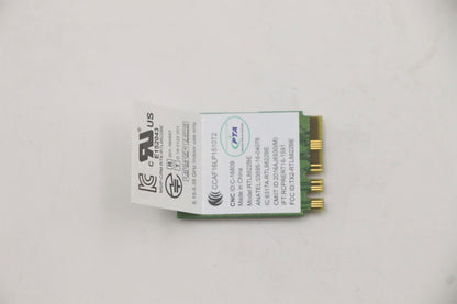 Lenovo Wireless,CMB,LTN,8822BE TNS LiteOn Board 01AX742