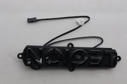 Lenovo BZL_LGT Front panel Legion logo Board 5BL1B81190
