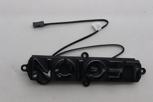 Lenovo BZL_LGT Front panel Legion logo Board 5BL1B81190