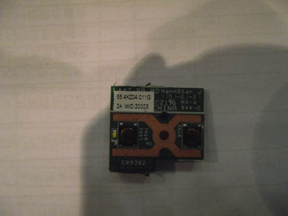 Lenovo LB47 Power Board 11013303