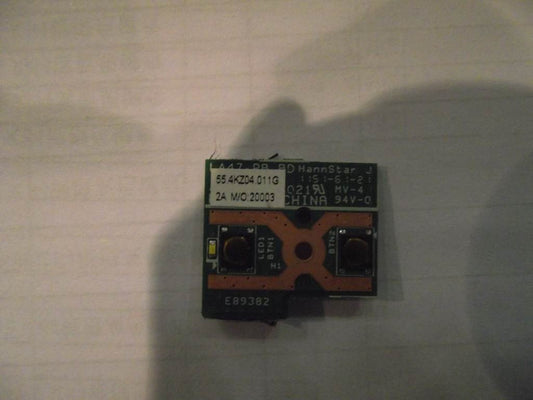 Lenovo LB47 Power Board 11013303