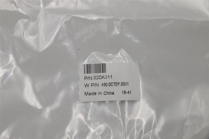Lenovo 02DA311 FRU Bracket for USB 3.0