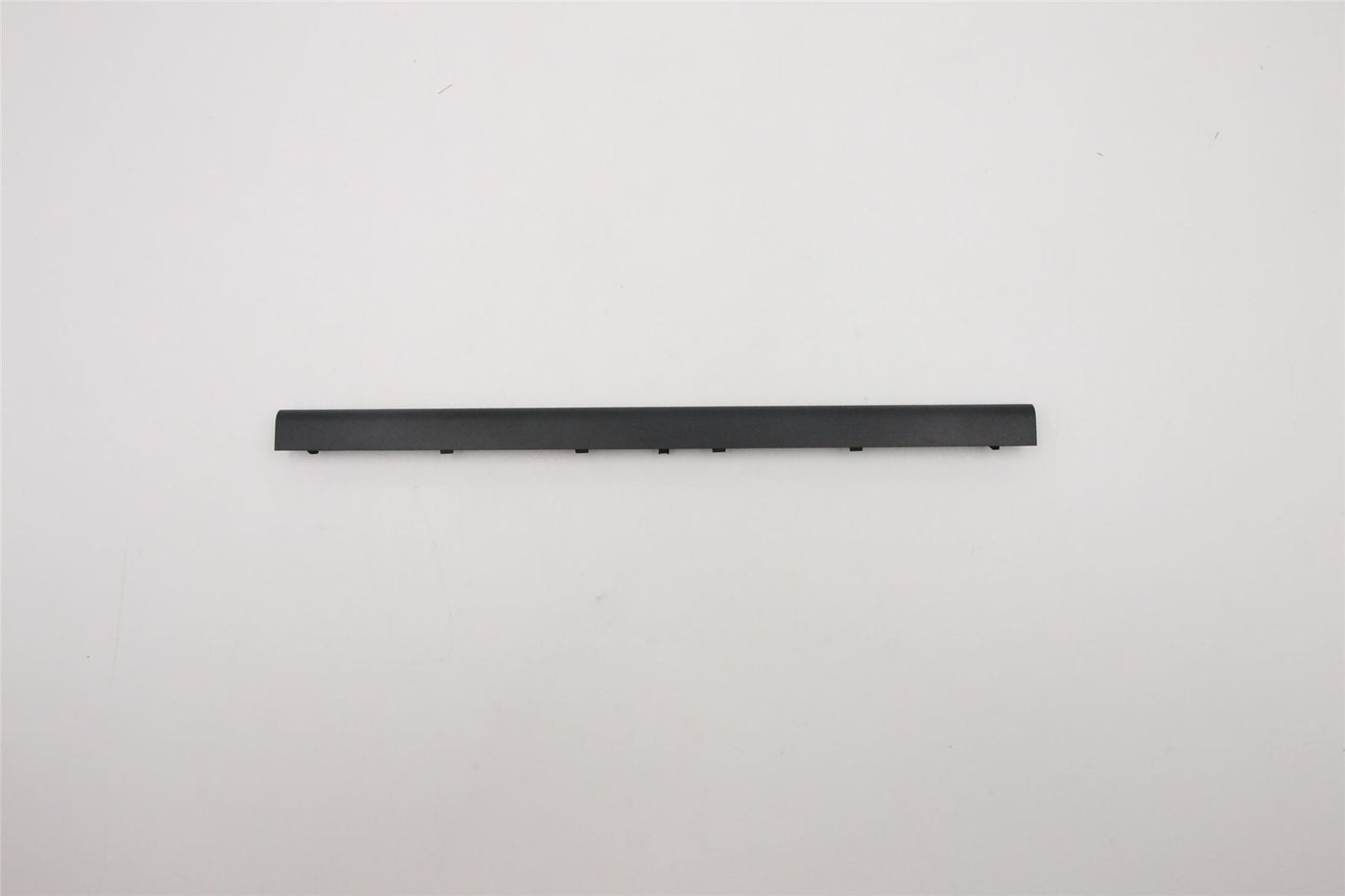 Lenovo Hinge Cover L 81WA BK 5CB0X56534