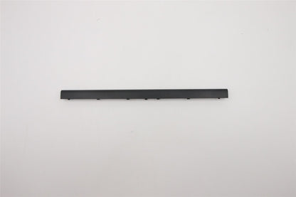 Lenovo Hinge Cover L 81WA BK 5CB0X56534