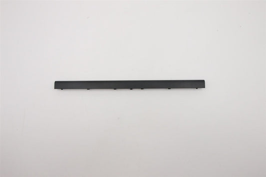 Lenovo Hinge Cover L 81WA BK 5CB0X56534
