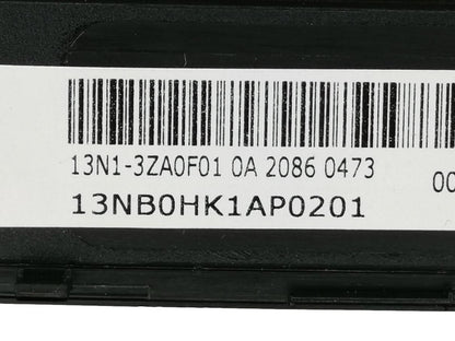 Asus E406MA E406SA Lcd Bezel (Black) 90NB0HK1-R7B010