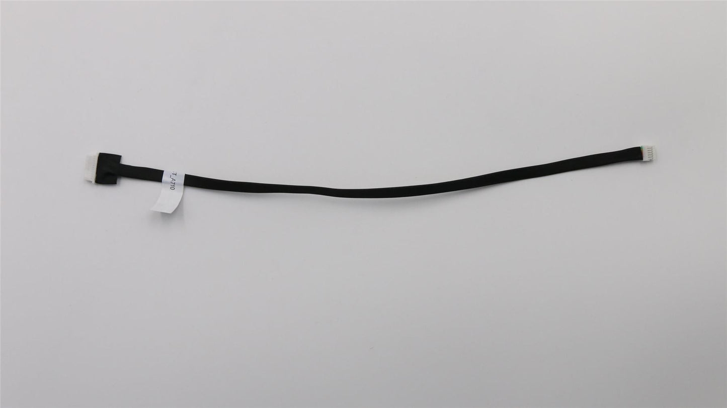 Lenovo CABLE Converter AUO Cable 00XL424