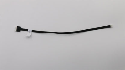 Lenovo CABLE Converter AUO Cable 00XL424