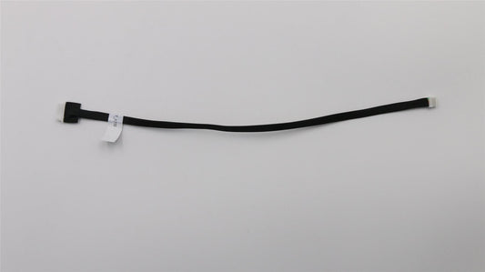 Lenovo CABLE Converter AUO Cable 00XL424