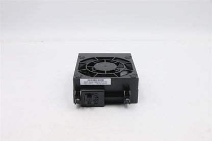 Lenovo FRU, 9238 Module Cooling Field Replaceable Unit Fan 00FC554