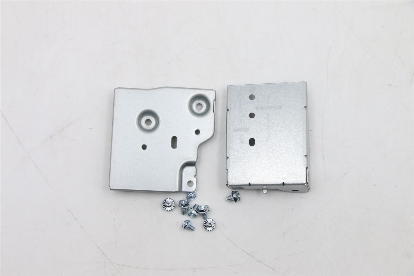 Lenovo RTX2070 Super bracket for LX- 5M10U50089