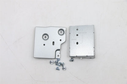 Lenovo RTX2070 Super bracket for LX- 5M10U50089