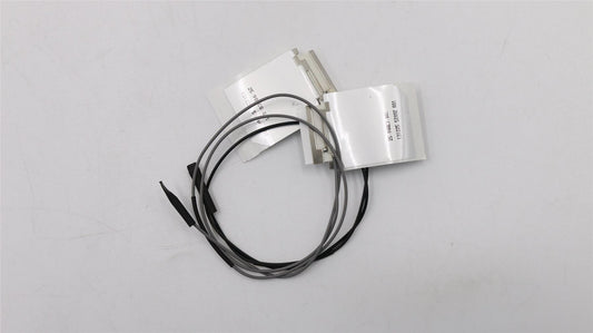 Lenovo Carbon X1 1st Wi-Fi Wifi Wireless Antenna 04Y1463