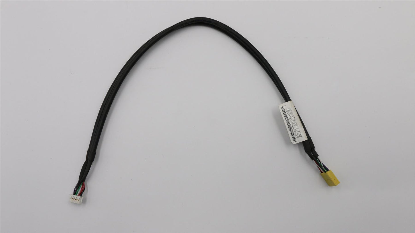Lenovo 00FC360