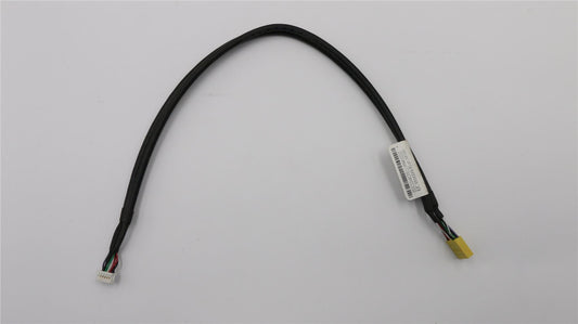 Lenovo 00FC360