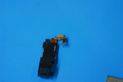 Lenovo 8A AJ spk box&*107-2010-05001 5SB9A6MXFM