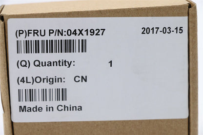 Lenovo ThinkPad S431 S440 Hinge Hinges Bracket 04X1927
