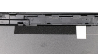 Lenovo ThinkPad L380 L390 LCD Cover Rear Back Housing Black 02DA294